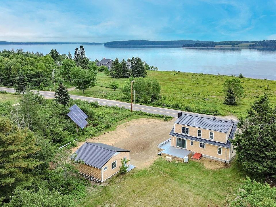 1st image of 942 Mason Bay Road
