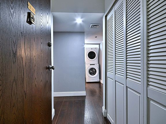 5th image of 41 E Janata Blvd APT 1B