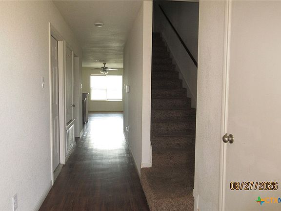 4th image of 5800 Rustler Dr