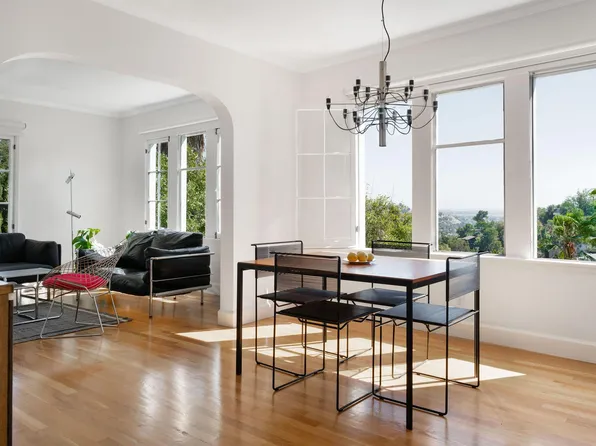 434 Crane Blvd, Los Angeles, CA 90065