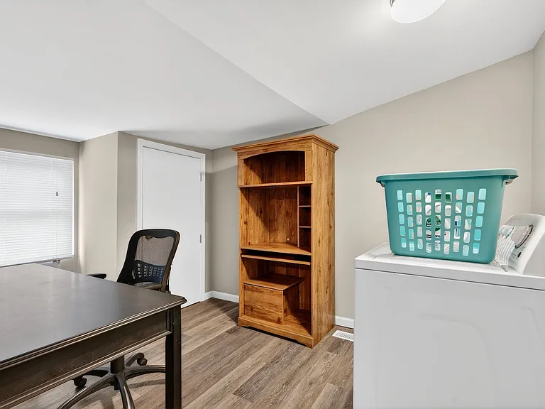 7778 Folk Ave — Photo 25