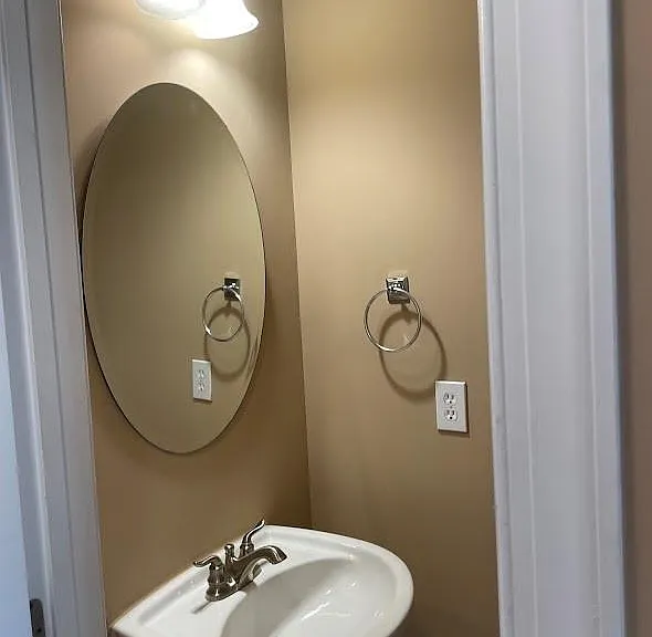 15314 S Birkdale Commons Pkwy — Photo 11