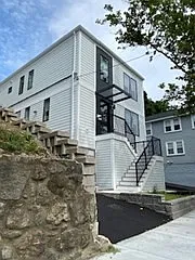 92 Walnut St #2 — Photo 17