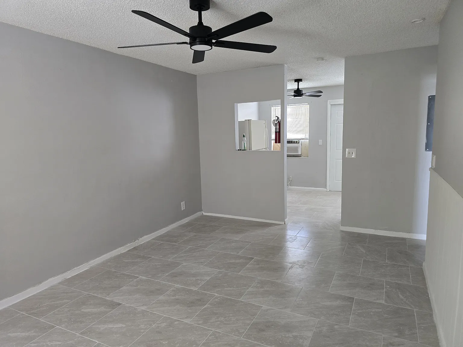1 bed, 650 sqft, $1,800 — Photo 3