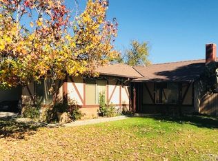 13128 Kochi Dr, Moreno Valley, CA 92553