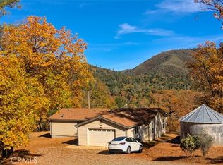 5038 Oak Rd, Midpines, CA 95345