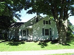 1st image of 309 Victory St