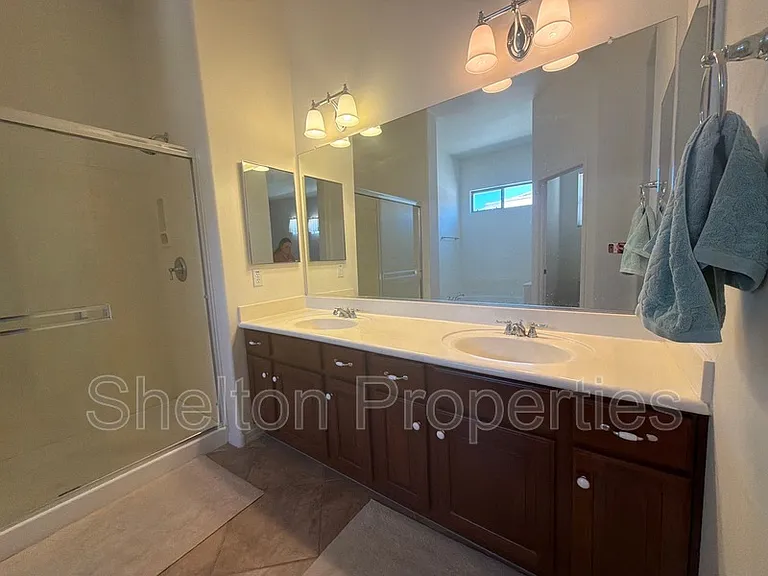 25207 W Centre Ave — Photo 15