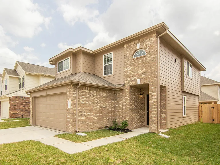 18611 Medway River Trl — Photo 5