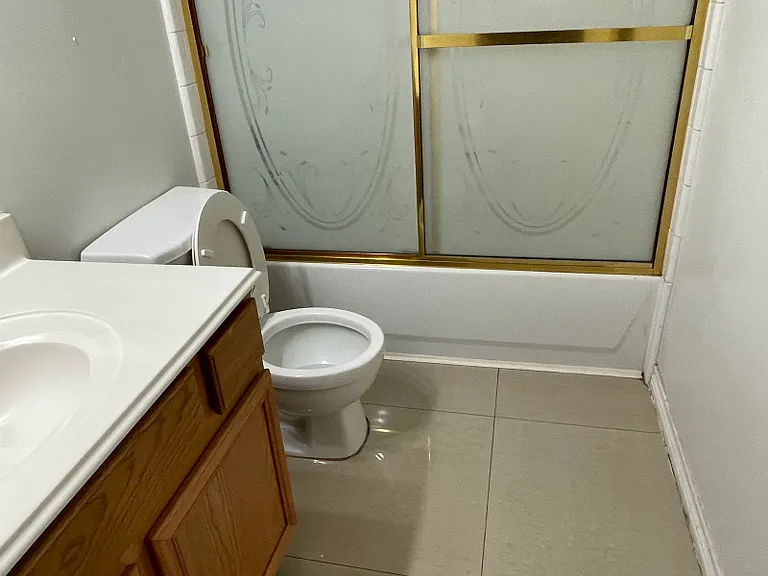 5923 Hatfield Glen Dr — Photo 25