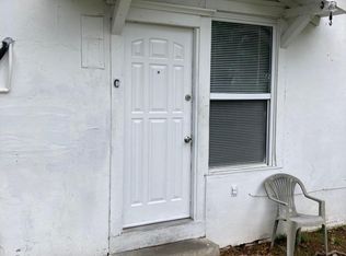 125 Garland Ave APT C, Hot Springs National Park, AR 71913