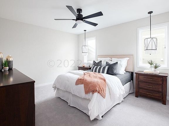 5th image of 6813 Joseph St