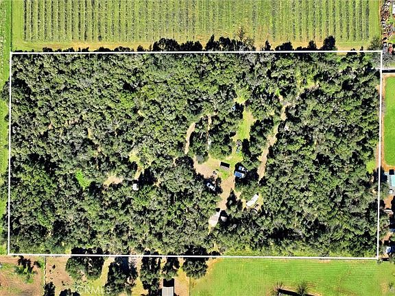 5th image of 6495 Jacobson Rd