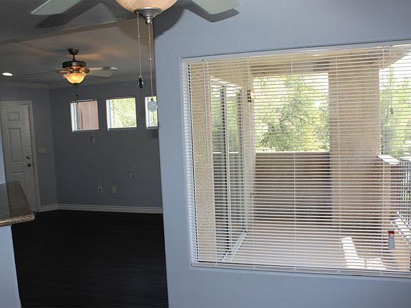 2nd image of 4400 S Jones Blvd #2121-1
