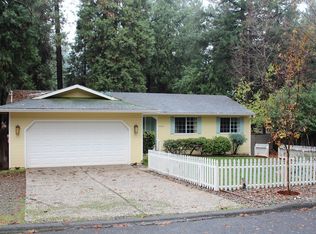 14042 Pineland Cir, Magalia, CA 95954