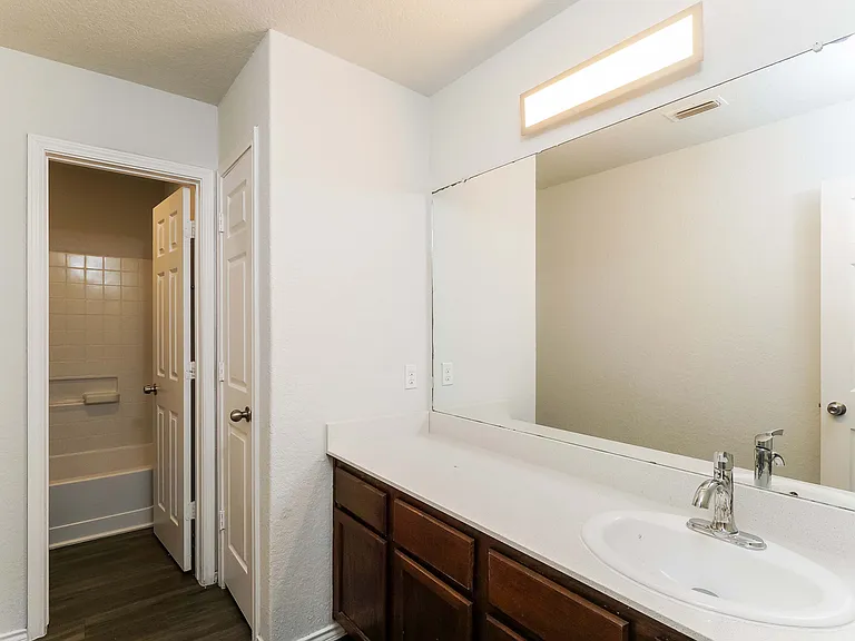 5926 Aspen Gdn — Photo 23