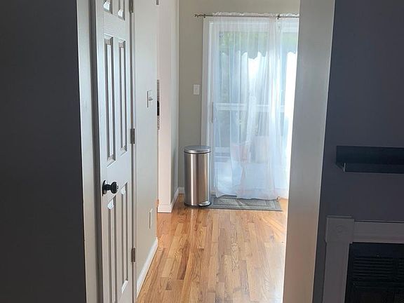 5th image of 1623 Dolman St