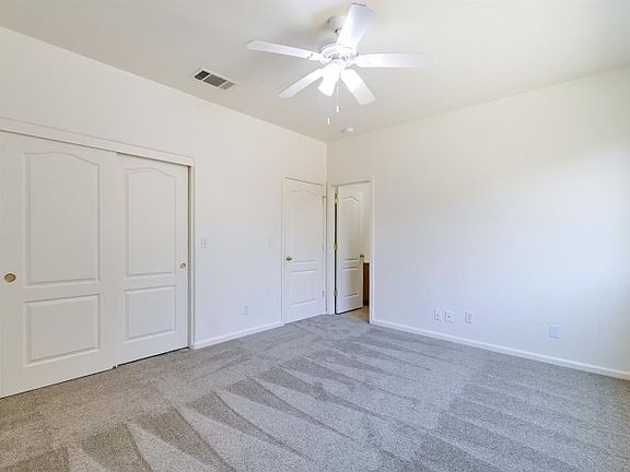 3rd image of 2185 Brent Dr