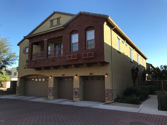 2nd image of 17150 N 23rd St Unit 217