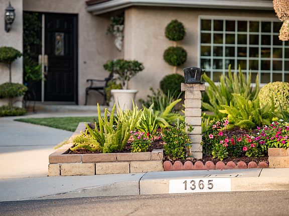 5th image of 1365 Winterwood Ln