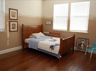 154 Nanterre St, Danville, CA