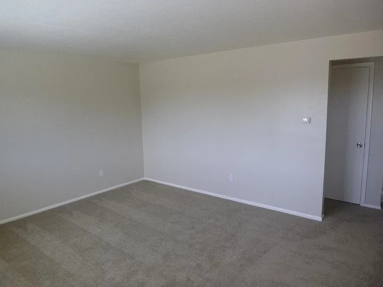 4836 E Hinsdale Pl — Photo 7