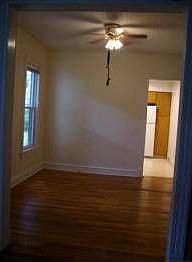4th image of 7 Linden St