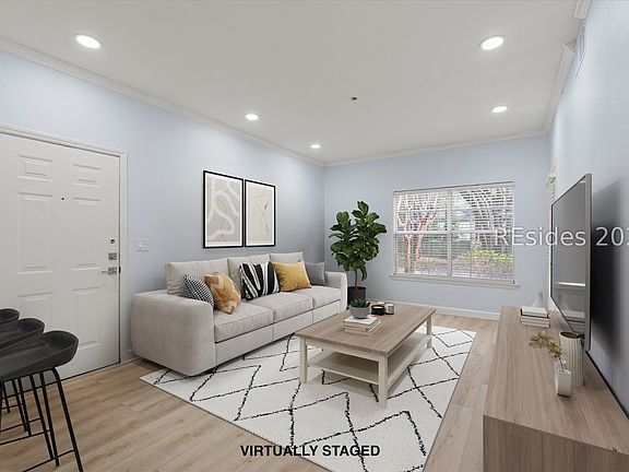 2nd image of 112 Union Cemetery Rd APT 313