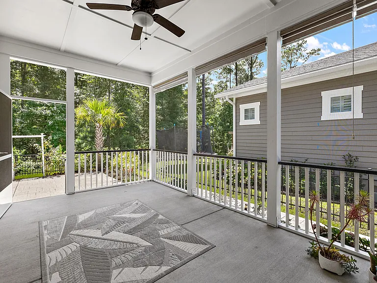 3573 Crosstrees Ln — Photo 22