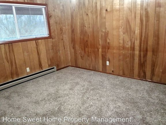 5th image of 1113 Mallard Ln