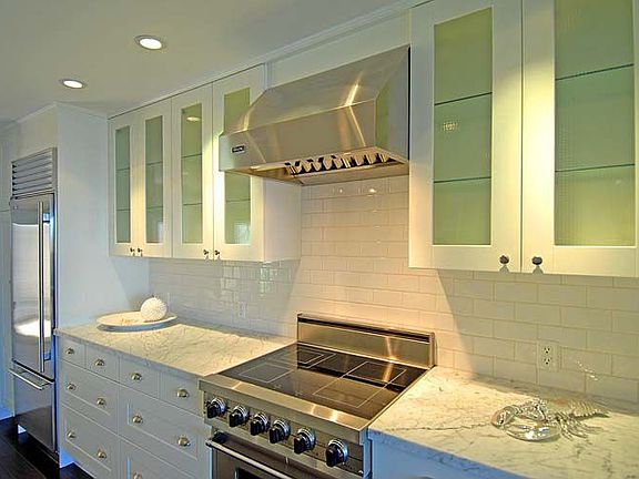 5th image of 6780 Shearwater Ln