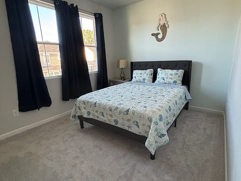 Cypress Ln — Photo 21