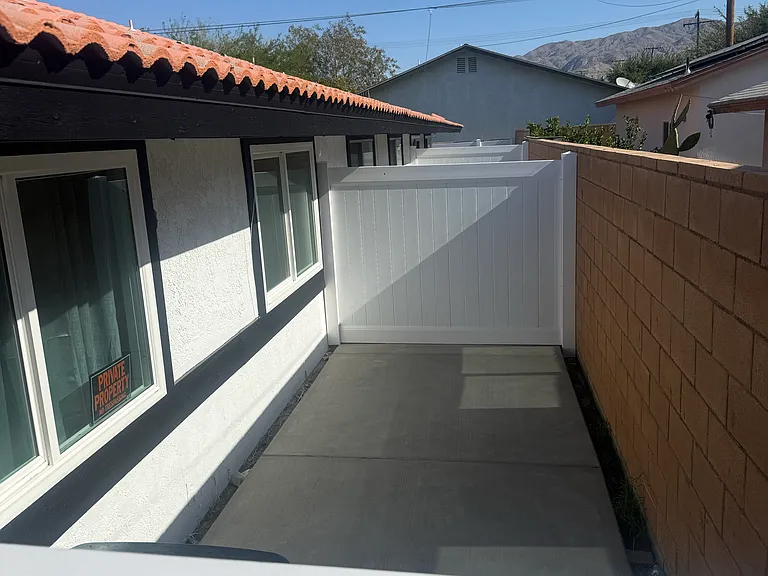 66590 Joseph Way #B — Photo 18