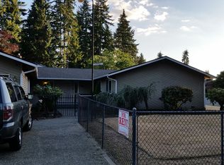 13907 149th Pl SE, Renton, WA 98059