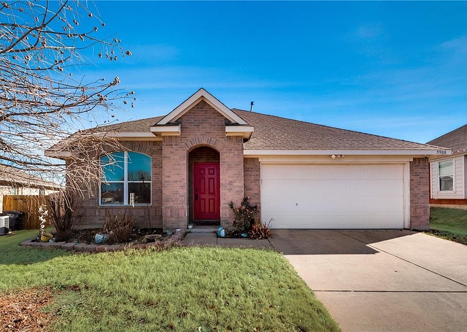 1st image of 5908 Pacers Ln