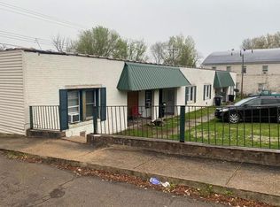 301 S Main St #R2, Ironton, MO 63650