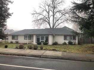 6694 SE Frances St, Hillsboro, OR