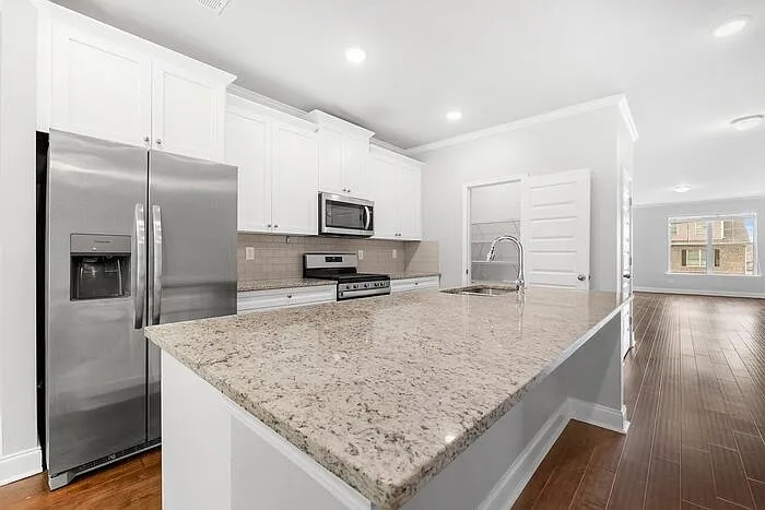 6065 Arbor Knoll Pl — Photo 11