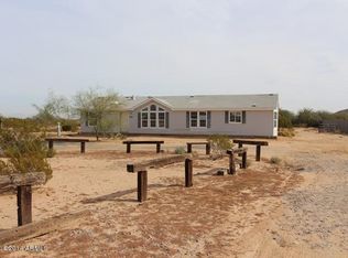 20209 N Klamath Pl, Maricopa, AZ 85139