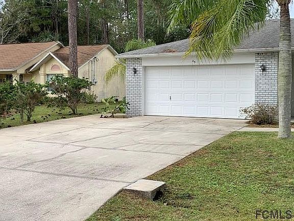 3rd image of 45 Barkley Ln