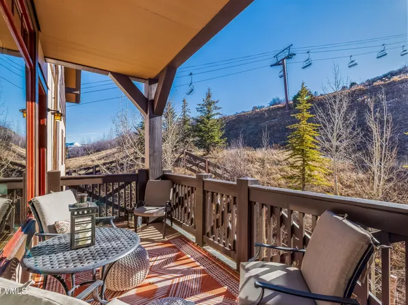 300 Prater Rd #B-304, Avon, CO 81620