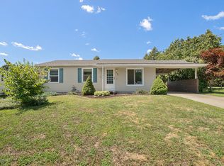 4495 Westnedge Ave NW, Comstock Park, MI 49321