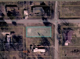 824 Roosevelt St, Bridgeport, IL 62417