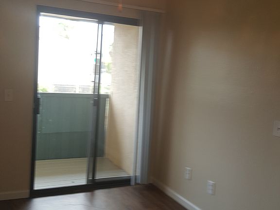 5th image of 241 E Bradley Ave APT 14