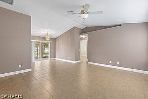 5th image of 4028 SW 7th Ave