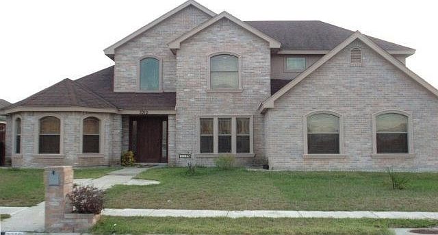 1st image of 3310 Hubert Dr