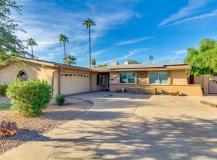 1908 E Gemini Dr, Tempe, AZ 85283