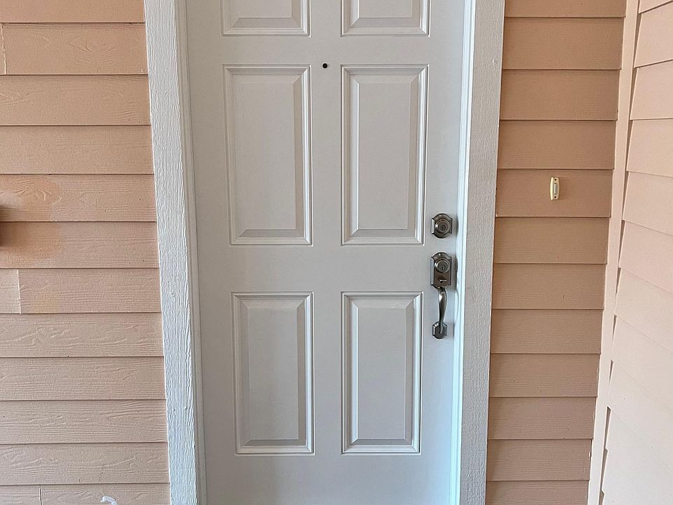 Welcome Home