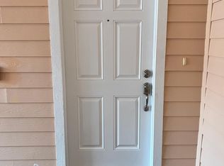 4935 Islamorada Ct UNIT 308, Jacksonville, FL 32256