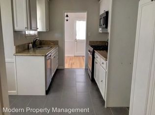 7328 Cantaloupe Ave, Van Nuys, CA 91405